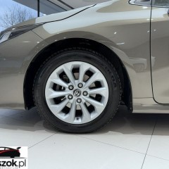 Toyota Corolla 1.5 Comfort MS