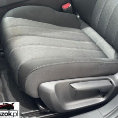 Mazda 6 2.0 SkyJoy