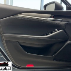 Mazda 6 2.0 SkyJoy