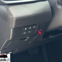 Mazda 6 2.0 SkyJoy