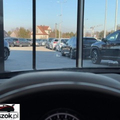 Mazda 6 2.0 SkyJoy