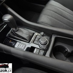 Mazda 6 2.0 SkyJoy