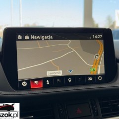 Mazda 6 2.0 SkyJoy