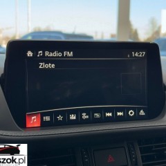 Mazda 6 2.0 SkyJoy