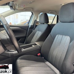 Mazda 6 2.0 SkyJoy