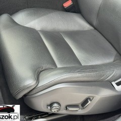 Volvo XC 60 B4 D AWD Geartronic Inscription
