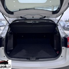 Suzuki SX4 S-Cross 1.4 T Premium