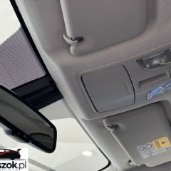 Suzuki SX4 S-Cross 1.4 T Premium
