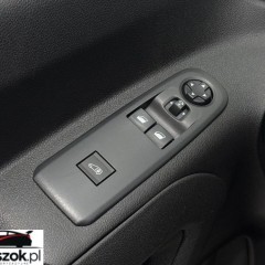 Peugeot partner L1 Asphalt