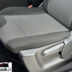 Peugeot partner  L1 Asphalt