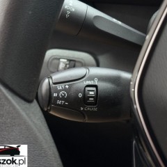 Peugeot partner  L1 Asphalt