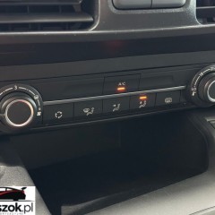 Peugeot partner  L1 Asphalt