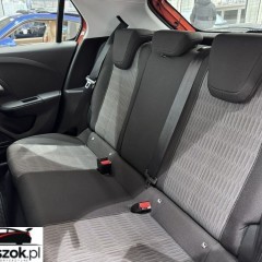 Opel Corsa 1.2 Edition S&S
