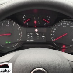 Opel Corsa 1.2 Edition S&S