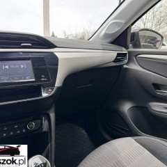 Opel Corsa 1.2 Edition S&S