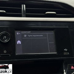 Opel Corsa 1.2 Edition S&S