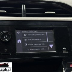 Opel Corsa 1.2 Edition S&S