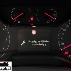 Opel Corsa 1.2 Edition S&S
