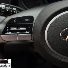 Hyundai Elantra 1.6 Smart