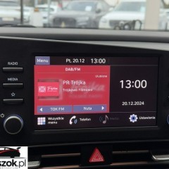 Hyundai Elantra 1.6 Smart