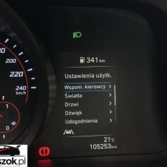 Hyundai Elantra 1.6 Smart