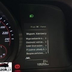 Hyundai Elantra 1.6 Smart