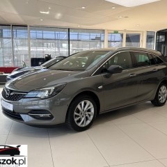 Opel Astra V 1.5 CDTI Business Elegance S&S