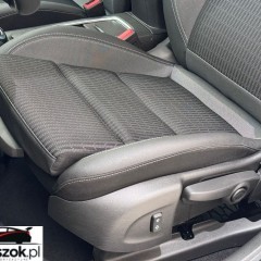 Opel Astra V 1.5 CDTI Business Elegance S&S
