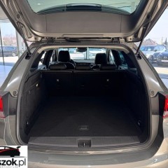 Opel Astra V 1.5 CDTI Business Elegance S&S