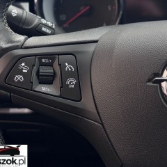 Opel Astra V 1.5 CDTI Business Elegance S&S