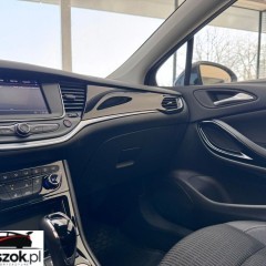 Opel Astra V 1.5 CDTI Business Elegance S&S