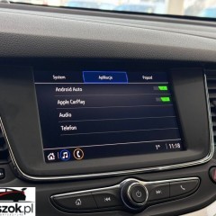 Opel Astra V 1.5 CDTI Business Elegance S&S