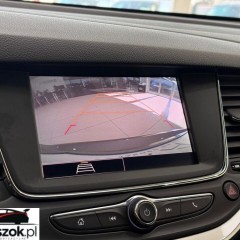 Opel Astra V 1.5 CDTI Business Elegance S&S