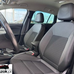 Opel Astra V 1.5 CDTI Business Elegance S&S