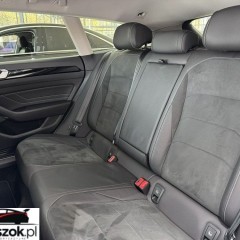 Volkswagen Arteon 2.0 TDI Elegance DSG
