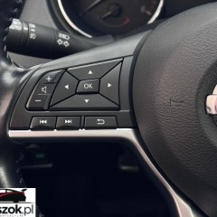 Nissan X-Trail 1.3 DIG-T Tekna 2WD DCT