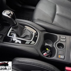 Nissan X-Trail 1.3 DIG-T Tekna 2WD DCT