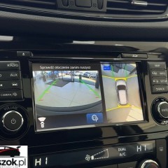 Nissan X-Trail 1.3 DIG-T Tekna 2WD DCT