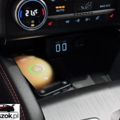 Ford Kuga 1.5 EcoBlue FWD ST-Line