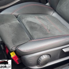 Mercedes-Benz CLA 200 AMG Line 7G-DCT