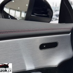Mercedes-Benz CLA 200 AMG Line 7G-DCT