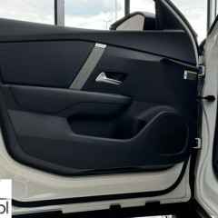 Citroën C4 1.2 PureTech Shine S&S