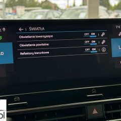 Citroën C4 1.2 PureTech Shine S&S