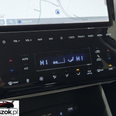 Hyundai Tucson 1.6 T-GDi Smart 2WD