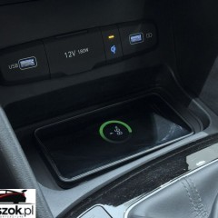 Hyundai Tucson 1.6 T-GDi Smart 2WD