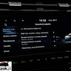 Hyundai Tucson 1.6 T-GDi Smart 2WD