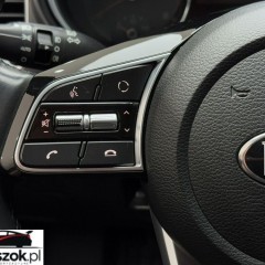 Kia Ceed 1.5 T-GDI M