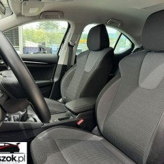 Skoda Octavia 1.5 TSI ACT Ambition