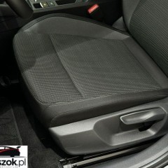 Skoda Octavia 1.5 TSI ACT Ambition