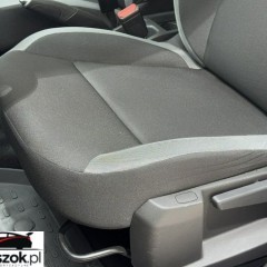 Dacia Duster 1.0 TCe Comfort